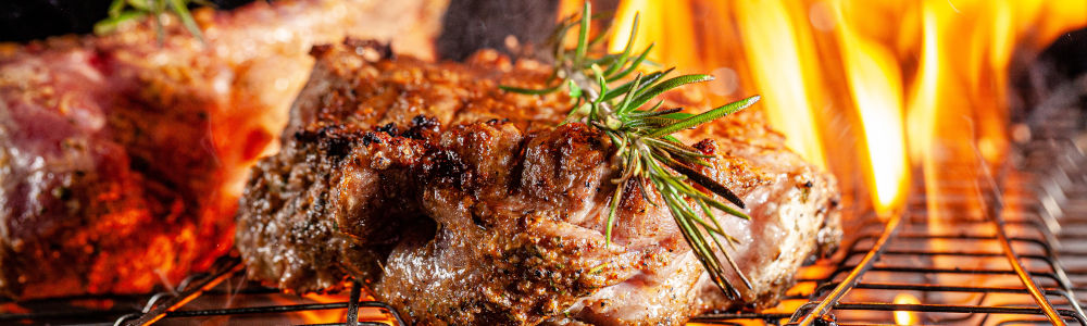 Habichtshöhe Bielefeld - Aktion Heiligabend (Wichtig: abholbar am 23.12.2025 und gilt ausschließlich für diese beiden Speisen!!)