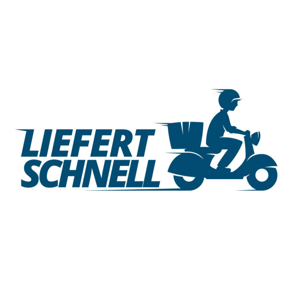 Liefertschnell.de Logo