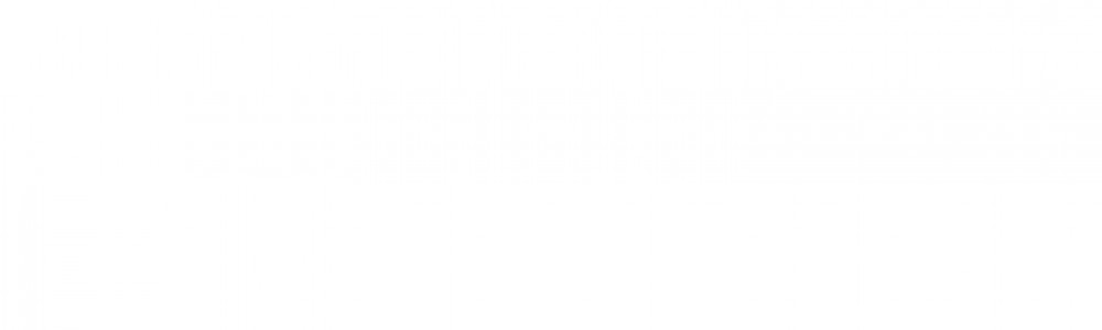 PZ // Pfannenzauber - Schnitzel