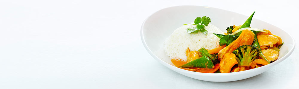 dean&david Bielefeld - Curries