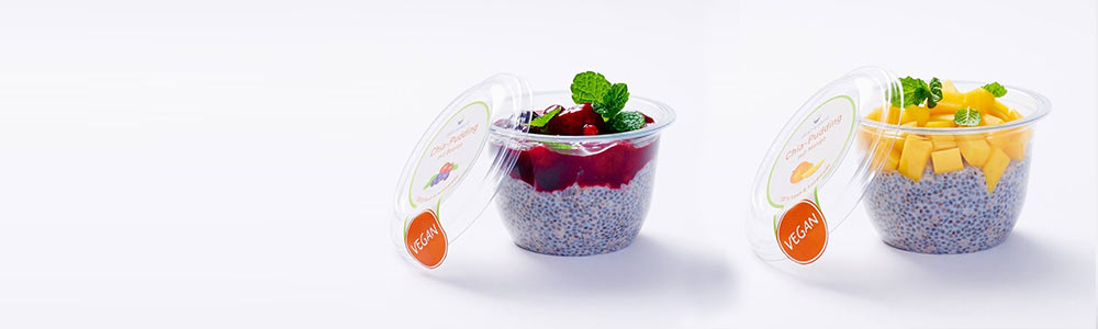 dean&david Bielefeld - Dessert