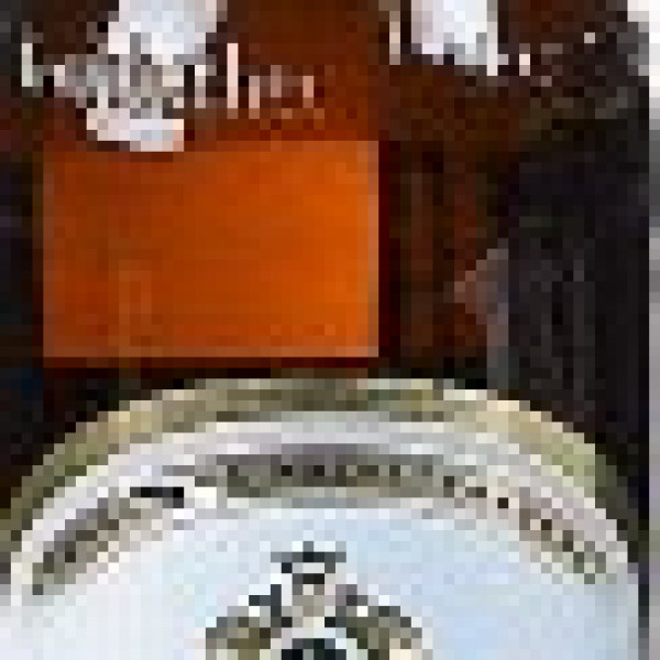 Holzfeuer Pizzeria Peppone - Krombacher Alkoholfreies Bier 0,5 L