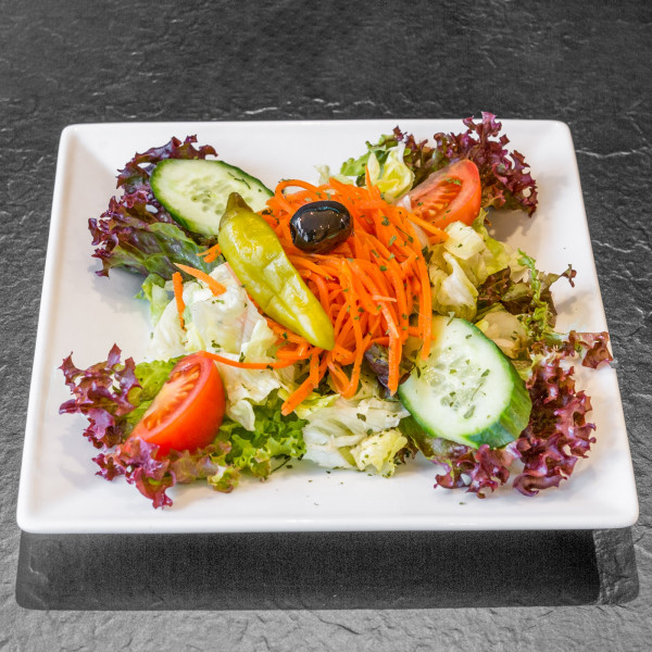 Sorrento Pizzeria Wetzlar Jetzt online bestellen in Wetzlar